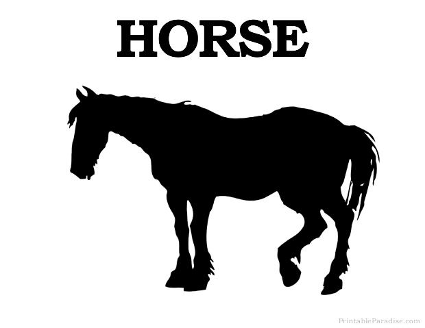 printable-horse-silhouette-print-free-horse-silhouette