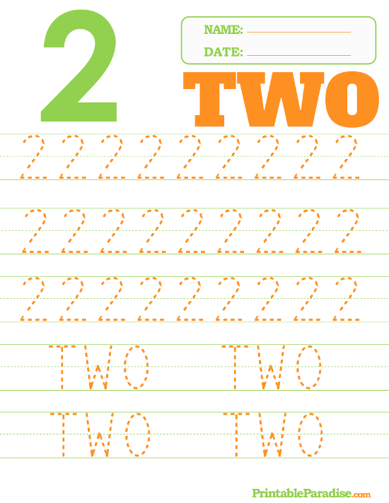 printable-number-2-tracing-worksheet