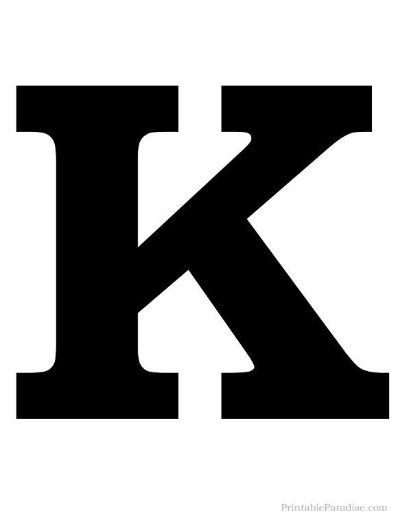 printable-letter-k-silhouette-print-solid-black-letter-k