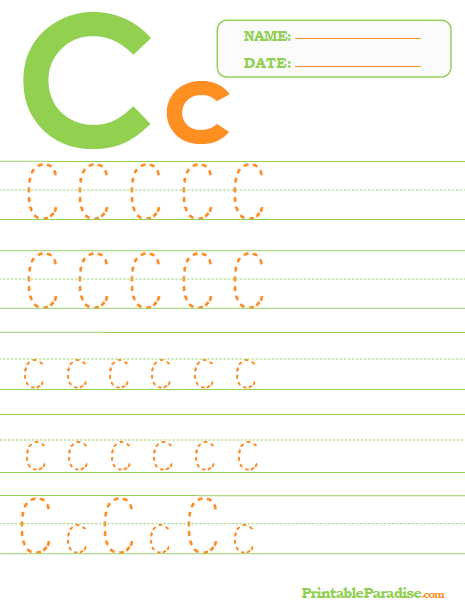 printable-letter-c-tracing-worksheet